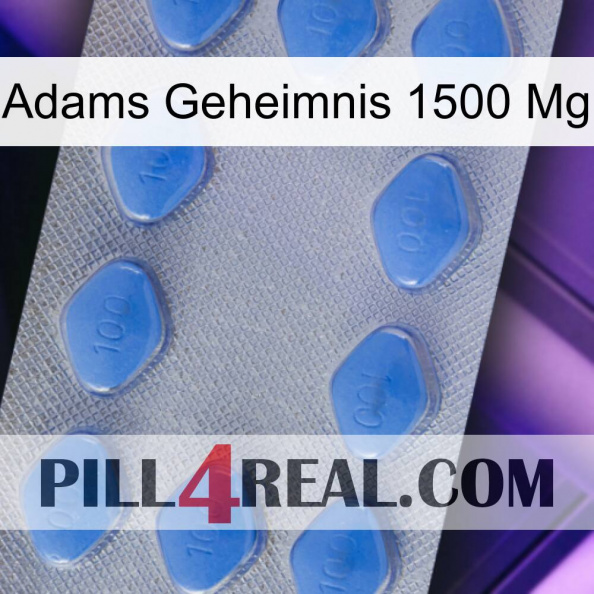 Adams Secret 1500 Mg 21.jpg